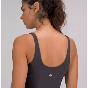 Lululemon align tank
